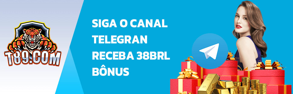 jogos de aposta para dois em casino